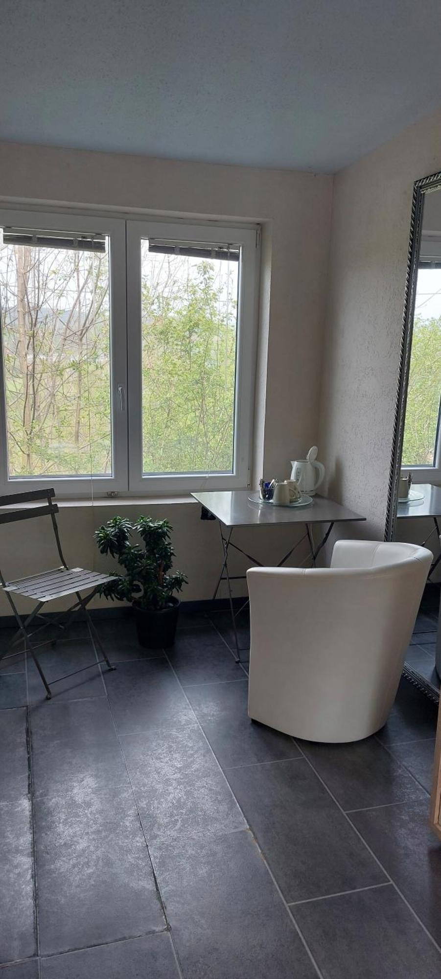 Hotel Belp Bern Airport Free Parking Exterior photo