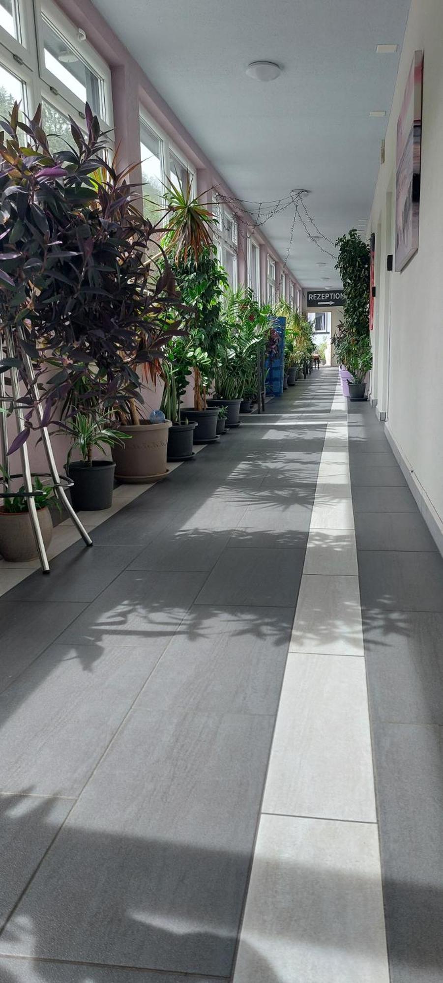 Hotel Belp Bern Airport Free Parking Exterior photo
