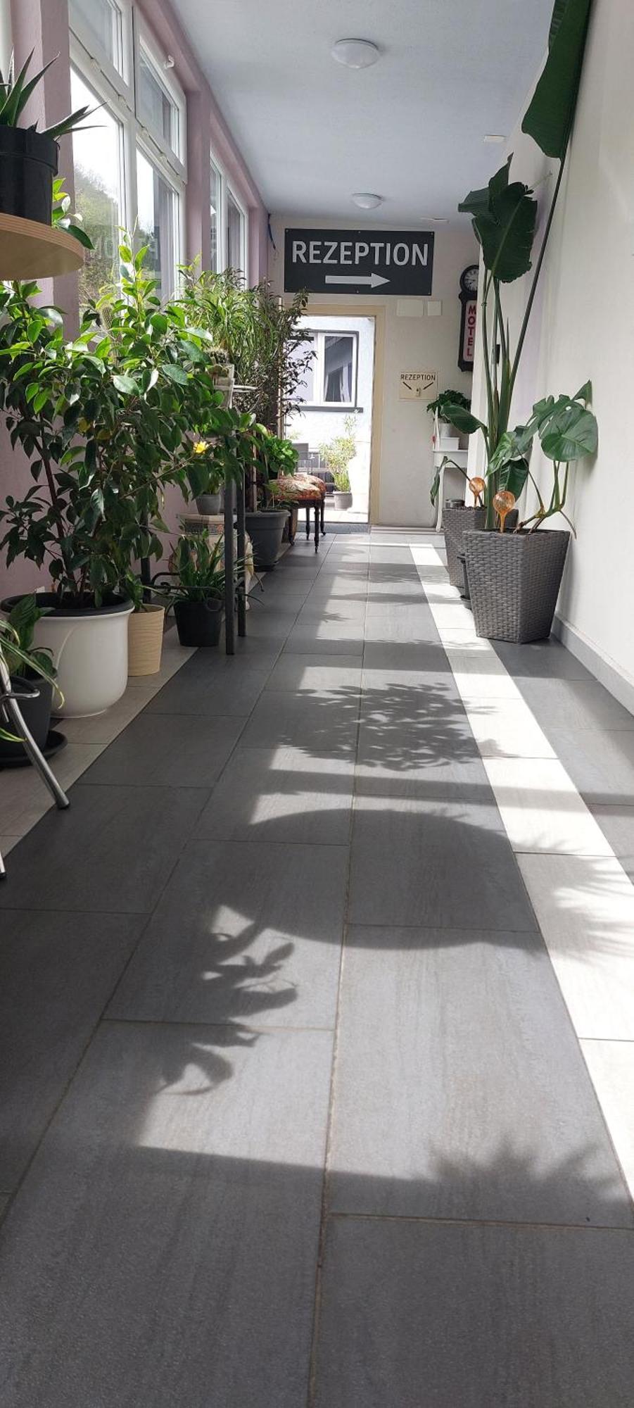 Hotel Belp Bern Airport Free Parking Exterior photo
